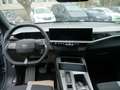 Opel Grandland 100kW 1.2 Hybrid 48V Mild- Edition Grigio - thumbnail 10