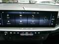 Opel Grandland 100kW 1.2 Hybrid 48V Mild- Edition Gris - thumbnail 22