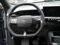 Opel Grandland 100kW 1.2 Hybrid 48V Mild- Edition Gris - thumbnail 24