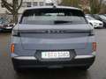 Opel Grandland 100kW 1.2 Hybrid 48V Mild- Edition Grigio - thumbnail 7