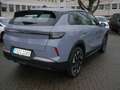 Opel Grandland 100kW 1.2 Hybrid 48V Mild- Edition Gris - thumbnail 8