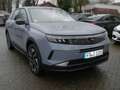 Opel Grandland 100kW 1.2 Hybrid 48V Mild- Edition Grigio - thumbnail 9