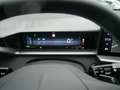 Opel Grandland 100kW 1.2 Hybrid 48V Mild- Edition Gris - thumbnail 16