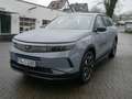 Opel Grandland 100kW 1.2 Hybrid 48V Mild- Edition Grigio - thumbnail 2