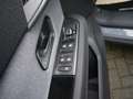 Opel Grandland 100kW 1.2 Hybrid 48V Mild- Edition Gris - thumbnail 15