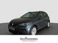 SEAT Arona Road Edition 1.0 TSI Style Grijs - thumbnail 1