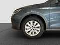 SEAT Arona Road Edition 1.0 TSI Style Grijs - thumbnail 3