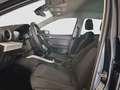 SEAT Arona Road Edition 1.0 TSI Style Grijs - thumbnail 11