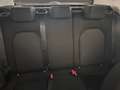 SEAT Arona Road Edition 1.0 TSI Style Grijs - thumbnail 18