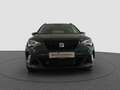 SEAT Arona Road Edition 1.0 TSI Style Grijs - thumbnail 9