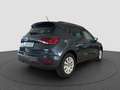 SEAT Arona Road Edition 1.0 TSI Style Grijs - thumbnail 6