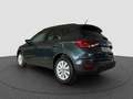 SEAT Arona Road Edition 1.0 TSI Style Grijs - thumbnail 4
