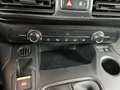 Peugeot Rifter 1.5 BlueHDi  5 PORTES GPS AIRCO GARANTIE 12 MOIS Коричневий - thumbnail 11