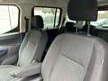 Peugeot Rifter 1.5 BlueHDi  5 PORTES GPS AIRCO GARANTIE 12 MOIS Коричневий - thumbnail 13