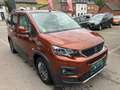 Peugeot Rifter 1.5 BlueHDi  5 PORTES GPS AIRCO GARANTIE 12 MOIS Коричневий - thumbnail 3
