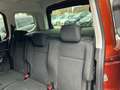 Peugeot Rifter 1.5 BlueHDi  5 PORTES GPS AIRCO GARANTIE 12 MOIS Коричневий - thumbnail 14