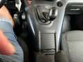 Peugeot Rifter 1.5 BlueHDi  5 PORTES GPS AIRCO GARANTIE 12 MOIS Коричневий - thumbnail 12