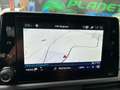 Peugeot Rifter 1.5 BlueHDi  5 PORTES GPS AIRCO GARANTIE 12 MOIS Коричневий - thumbnail 9