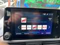 Peugeot Rifter 1.5 BlueHDi  5 PORTES GPS AIRCO GARANTIE 12 MOIS Коричневий - thumbnail 10