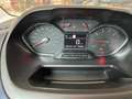 Peugeot Rifter 1.5 BlueHDi  5 PORTES GPS AIRCO GARANTIE 12 MOIS Коричневий - thumbnail 8
