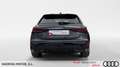 Audi A3 BERLINA CON PORTON 2.0 30 TDI S TRONIC S LINE SPOR Gris - thumbnail 5