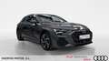 Audi A3 BERLINA CON PORTON 2.0 30 TDI S TRONIC S LINE SPOR Gris - thumbnail 15