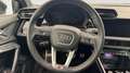 Audi A3 BERLINA CON PORTON 2.0 30 TDI S TRONIC S LINE SPOR Gris - thumbnail 9
