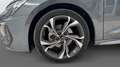 Audi A3 BERLINA CON PORTON 2.0 30 TDI S TRONIC S LINE SPOR Gris - thumbnail 12