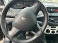Peugeot 208 1.0i PureTech*Clim*Cruise controle *VE*RE*Euro6 Zwart - thumbnail 20