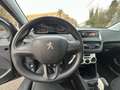 Peugeot 208 1.0i PureTech*Clim*Cruise controle *VE*RE*Euro6 Zwart - thumbnail 19