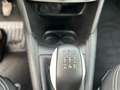 Peugeot 208 1.0i PureTech*Clim*Cruise controle *VE*RE*Euro6 Zwart - thumbnail 24