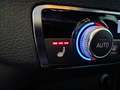 Audi Q2 35 1.5 tfsi S line Edition s-tronic Zwart - thumbnail 9
