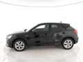Audi Q2 35 1.5 tfsi S line Edition s-tronic Zwart - thumbnail 1