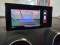 Audi Q2 35 1.5 tfsi S line Edition s-tronic Zwart - thumbnail 10