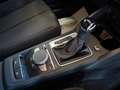 Audi Q2 35 1.5 tfsi S line Edition s-tronic Zwart - thumbnail 8