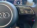 Audi Q2 35 1.5 tfsi S line Edition s-tronic Zwart - thumbnail 6