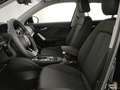 Audi Q2 35 1.5 tfsi S line Edition s-tronic Zwart - thumbnail 3