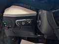 Audi Q2 35 1.5 tfsi S line Edition s-tronic Zwart - thumbnail 11