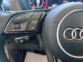 Audi Q2 35 1.5 tfsi S line Edition s-tronic Zwart - thumbnail 5