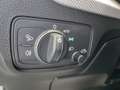 Audi Q2 35 1.5 tfsi S line Edition s-tronic Zwart - thumbnail 12
