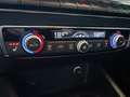 Audi Q2 35 1.5 tfsi S line Edition s-tronic Zwart - thumbnail 7