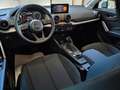 Audi Q2 35 1.5 tfsi S line Edition s-tronic Zwart - thumbnail 4