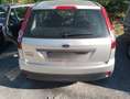 Ford Fiesta Fiesta 1.3 Trend Silber - thumbnail 4