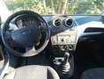 Ford Fiesta Fiesta 1.3 Trend Silber - thumbnail 9