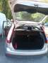 Ford Fiesta Fiesta 1.3 Trend Silber - thumbnail 7