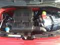 Fiat 500C 1,2 69 Lounge Rot - thumbnail 10
