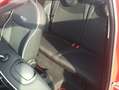 Fiat 500C 1,2 69 Lounge Rot - thumbnail 6