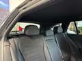 Mercedes-Benz C 300 de T AMG+DISTR+AHK+BURMES+MEMORY+360°+KEYL Grau - thumbnail 15
