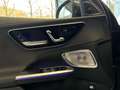 Mercedes-Benz C 300 de T AMG+DISTR+AHK+BURMES+MEMORY+360°+KEYL Grau - thumbnail 12