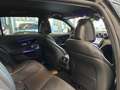 Mercedes-Benz C 300 de T AMG+DISTR+AHK+BURMES+MEMORY+360°+KEYL Grau - thumbnail 14